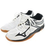 MIZUNO スニーカー