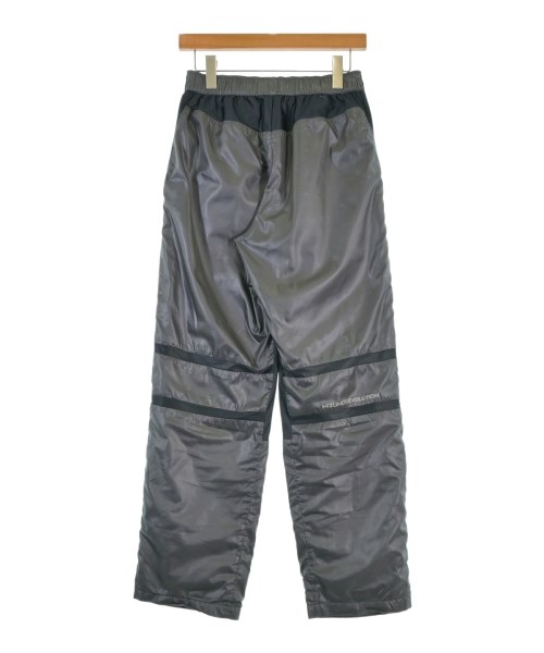 MIZUNO（ミズノ）その他 グレー サイズ:L メンズ/2200673323019