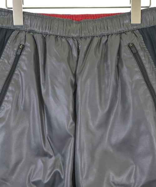 MIZUNO（ミズノ）その他 グレー サイズ:L メンズ/2200673323019