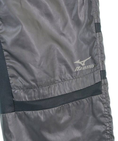 MIZUNO（ミズノ）その他 グレー サイズ:L メンズ/2200673323019