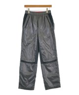 MIZUNO（ミズノ）その他 グレー サイズ:L メンズ/2200673323019