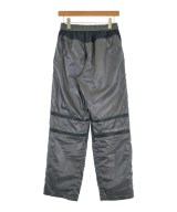 MIZUNO（ミズノ）その他 グレー サイズ:L メンズ/2200673323019