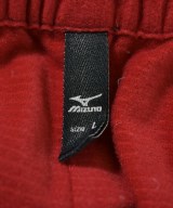 MIZUNO（ミズノ）その他 グレー サイズ:L メンズ/2200673323019