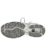 MIZUNO（ミズノ）スニーカー カーキ サイズ:27.5cm メンズ/2200677209029