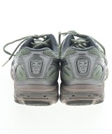 MIZUNO（ミズノ）スニーカー カーキ サイズ:27.5cm メンズ/2200677209029