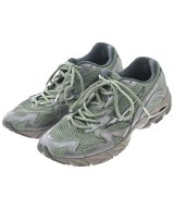 MIZUNO スニーカー