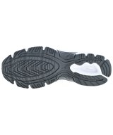 MIZUNO（ミズノ）スニーカー 白 サイズ:27.5cm メンズ/2200681463141