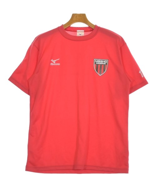 MIZUNO(ミズノ)のTシャツ・カットソー サイズ:XL 1,400円