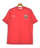 MIZUNO Tシャツ・カットソー