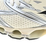 MIZUNO（ミズノ）スニーカー 白 サイズ:27.5cm メンズ/2200694223015