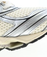 MIZUNO（ミズノ）スニーカー 白 サイズ:27.5cm メンズ/2200694223015