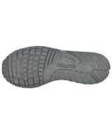 MIZUNO（ミズノ）スニーカー カーキ サイズ:26cm メンズ/2200689537011