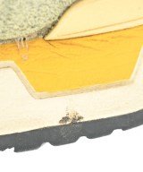 MIZUNO（ミズノ）スニーカー カーキ サイズ:26cm メンズ/2200689537011