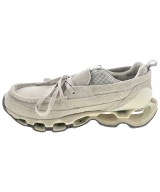 MIZUNO（ミズノ）その他 グレー サイズ:27cm メンズ/2200694563043