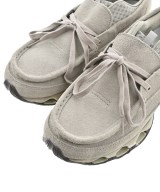 MIZUNO（ミズノ）その他 グレー サイズ:27cm メンズ/2200694563043