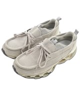 MIZUNO シューズ（その他）