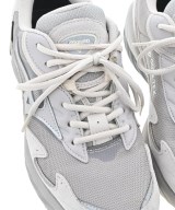 MIZUNO（ミズノ）スニーカー グレー サイズ:26cm メンズ/2200695021092