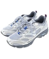 MIZUNO（ミズノ）スニーカー グレー サイズ:26cm メンズ/2200695752019