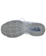 MIZUNO（ミズノ）スニーカー グレー サイズ:26cm メンズ/2200695752019