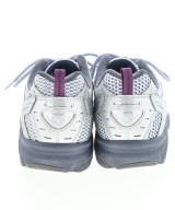 MIZUNO（ミズノ）スニーカー グレー サイズ:26cm メンズ/2200695752019