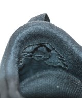 MIZUNO（ミズノ）スニーカー 黒 サイズ:24.5cm レディース/2200696459047
