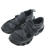 MIZUNO スニーカー