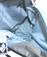 MIZUNO（ミズノ）バックパック・リュック 青 サイズ:- レディース/2200697657053