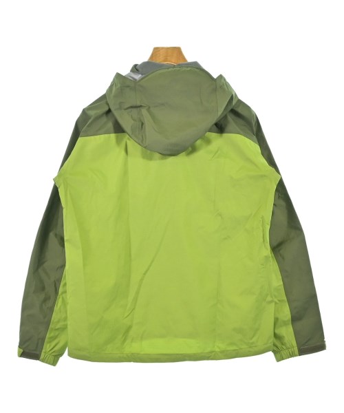 MIZUNO（ミズノ）その他 カーキ サイズ:S/S メンズ/2200698318816