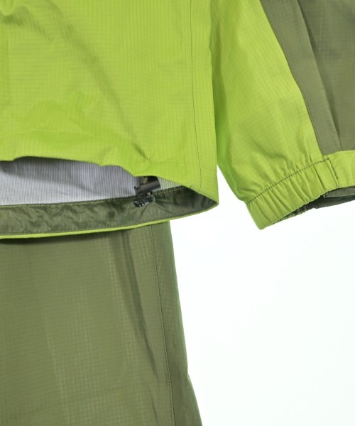 MIZUNO（ミズノ）その他 カーキ サイズ:S/S メンズ/2200698318816