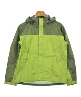 MIZUNO（ミズノ）その他 カーキ サイズ:S/S メンズ/2200698318816
