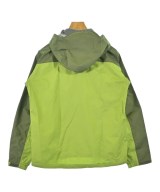MIZUNO（ミズノ）その他 カーキ サイズ:S/S メンズ/2200698318816