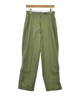 MIZUNO（ミズノ）その他 カーキ サイズ:S/S メンズ/2200698318816
