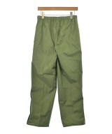 MIZUNO（ミズノ）その他 カーキ サイズ:S/S メンズ/2200698318816