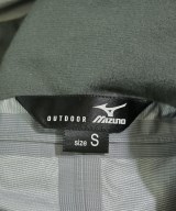 MIZUNO（ミズノ）その他 カーキ サイズ:S/S メンズ/2200698318816