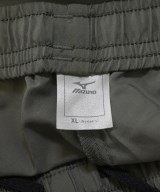 MIZUNO（ミズノ）ショートパンツ グレー サイズ:XL レディース/2200648712084