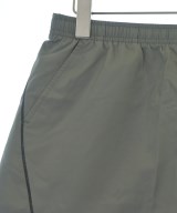 MIZUNO（ミズノ）ショートパンツ グレー サイズ:XL レディース/2200648712084