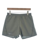 MIZUNO ショートパンツ