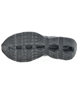 MIZUNO（ミズノ）スニーカー 黒 サイズ:28.5cm メンズ/2200657728038