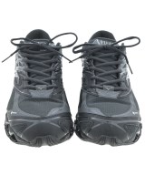 MIZUNO（ミズノ）スニーカー 黒 サイズ:28.5cm メンズ/2200657728038