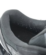 MIZUNO（ミズノ）スニーカー 黒 サイズ:28.5cm メンズ/2200657728038