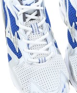 MIZUNO（ミズノ）スニーカー 白 サイズ:28cm メンズ/2200657914271