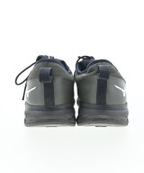 MIZUNO（ミズノ）スニーカー 黒 サイズ:27cm メンズ/2200658418075