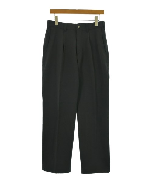 MIZUNO(ミズノ)その他 黒 サイズ:M/2200658779039