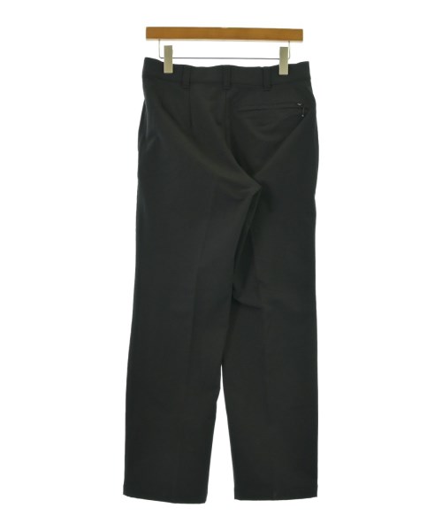 MIZUNO（ミズノ）その他 黒 サイズ:M メンズ/2200658779039