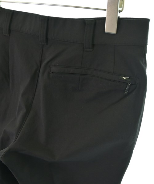 MIZUNO（ミズノ）その他 黒 サイズ:M メンズ/2200658779039