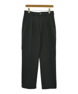 MIZUNO（ミズノ）その他 黒 サイズ:M メンズ/2200658779039