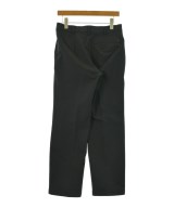 MIZUNO（ミズノ）その他 黒 サイズ:M メンズ/2200658779039