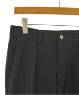 MIZUNO（ミズノ）その他 黒 サイズ:M メンズ/2200658779039