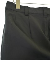 MIZUNO（ミズノ）その他 黒 サイズ:M メンズ/2200658779039