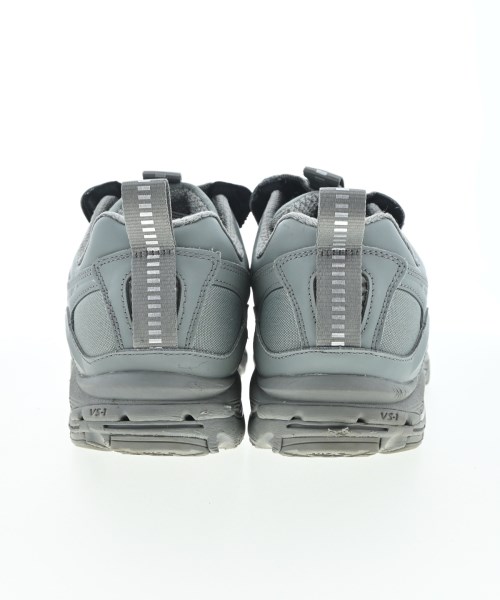 MIZUNO（ミズノ）スニーカー 青 サイズ:29cm メンズ/2200659114143